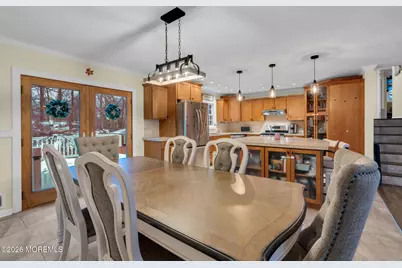 34 Southview Terrace, Middletown, NJ 07748 - Photo 18