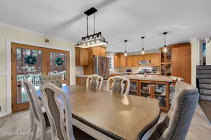 34 Southview Terrace, Middletown, NJ 07748 - Photo 18