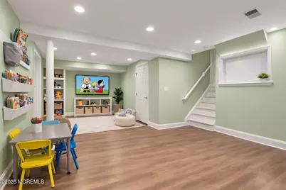 34 Southview Terrace, Middletown, NJ 07748 - Photo 34