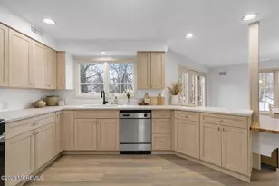 34 Southview Terrace, Middletown, NJ 07748 - Photo 42