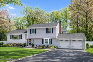 34 Southview Terrace, Middletown, NJ 07748 - Photo 1