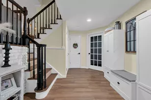 34 Southview Terrace, Middletown, NJ 07748 - Photo 4