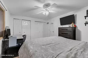 34 Southview Terrace, Middletown, NJ 07748 - Photo 52