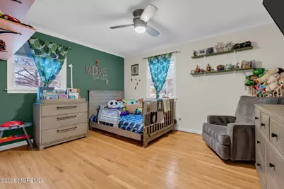 34 Southview Terrace, Middletown, NJ 07748 - Photo 22