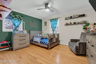 34 Southview Terrace, Middletown, NJ 07748 - Photo 22