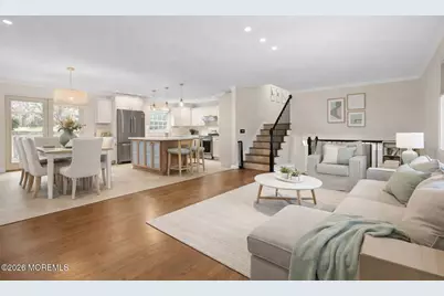 34 Southview Terrace, Middletown, NJ 07748 - Photo 10