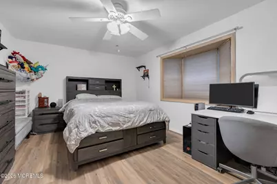 34 Southview Terrace, Middletown, NJ 07748 - Photo 50