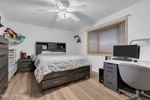 34 Southview Terrace, Middletown, NJ 07748 - Photo 50