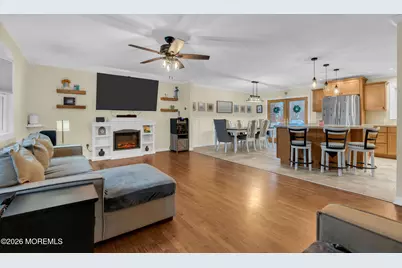 34 Southview Terrace, Middletown, NJ 07748 - Photo 8