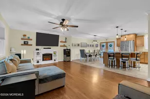 34 Southview Terrace, Middletown, NJ 07748 - Photo 8