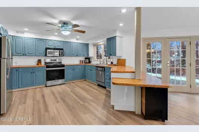 34 Southview Terrace, Middletown, NJ 07748 - Photo 40