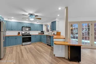 34 Southview Terrace, Middletown, NJ 07748 - Photo 40