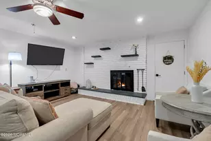 34 Southview Terrace, Middletown, NJ 07748 - Photo 48