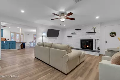 34 Southview Terrace, Middletown, NJ 07748 - Photo 46