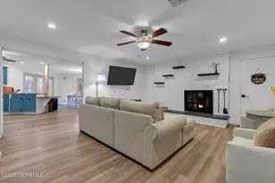 34 Southview Terrace, Middletown, NJ 07748 - Photo 46