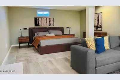 738 Gail Drive, Neptune Township, NJ 07753 - Photo 12