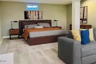 738 Gail Dr, Neptune Township, NJ 07753 - Photo 12