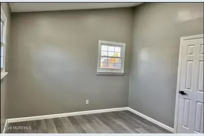 738 Gail Drive, Neptune Township, NJ 07753 - Photo 10