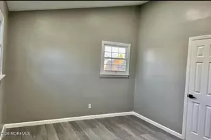 738 Gail Dr, Neptune Township, NJ 07753 - Photo 10