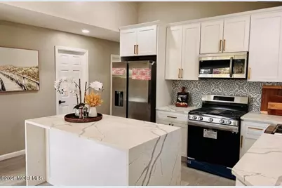 738 Gail Drive, Neptune Township, NJ 07753 - Photo 2