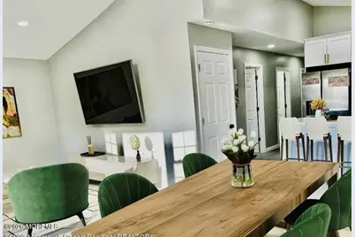 738 Gail Drive, Neptune Township, NJ 07753 - Photo 6