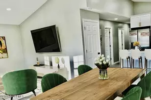 738 Gail Dr, Neptune Township, NJ 07753 - Photo 6