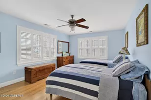 210 Carter Ave, Point Pleasant Beach, NJ 08742 - Photo 30