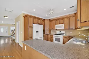 210 Carter Ave, Point Pleasant Beach, NJ 08742 - Photo 16