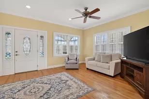 210 Carter Ave, Point Pleasant Beach, NJ 08742 - Photo 14