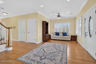 210 Carter Ave, Point Pleasant Beach, NJ 08742 - Photo 12