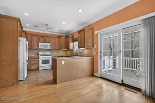 210 Carter Ave, Point Pleasant Beach, NJ 08742 - Photo 20