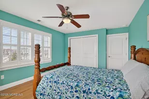 210 Carter Ave, Point Pleasant Beach, NJ 08742 - Photo 34