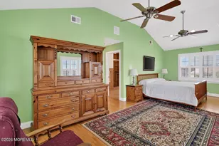 210 Carter Ave, Point Pleasant Beach, NJ 08742 - Photo 24