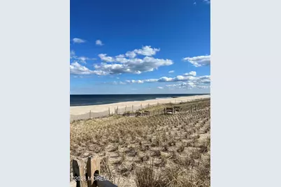 210 Carter Avenue, Point Pleasant Beach, NJ 08742 - Photo 2