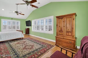 210 Carter Ave, Point Pleasant Beach, NJ 08742 - Photo 26