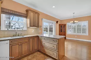 210 Carter Ave, Point Pleasant Beach, NJ 08742 - Photo 18