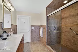210 Carter Ave, Point Pleasant Beach, NJ 08742 - Photo 28