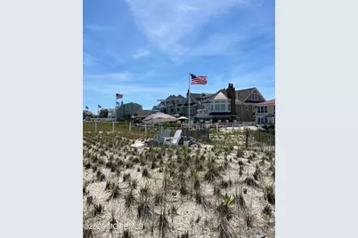 210 Carter Avenue, Point Pleasant Beach, NJ 08742 - Photo 6