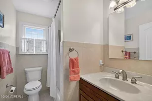 210 Carter Ave, Point Pleasant Beach, NJ 08742 - Photo 32