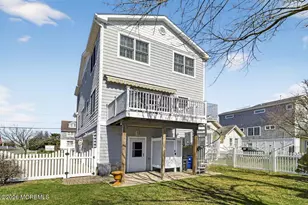 210 Carter Ave, Point Pleasant Beach, NJ 08742 - Photo 36