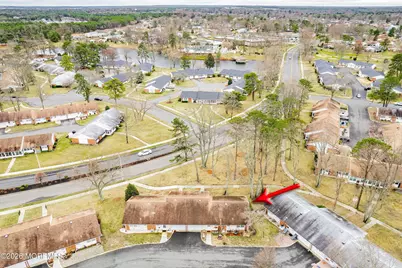 812A Dumbarton Drive, Lakewood, NJ 08701 - Photo 28