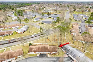 812A Dumbarton Dr, Lakewood, NJ 08701 - Photo 28