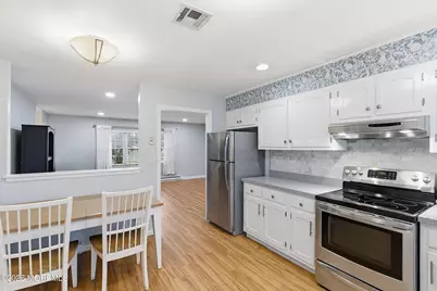 812A Dumbarton Drive, Lakewood, NJ 08701 - Photo 12