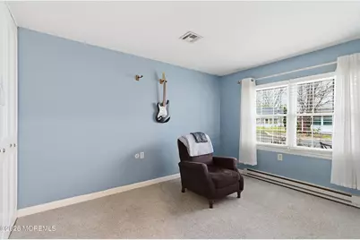 812A Dumbarton Drive, Lakewood, NJ 08701 - Photo 24