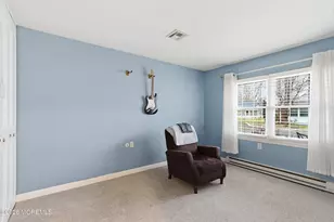 812A Dumbarton Dr, Lakewood, NJ 08701 - Photo 24