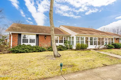 812A Dumbarton Drive, Lakewood, NJ 08701 - Photo 1