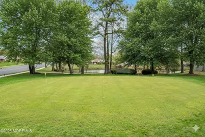 812A Dumbarton Drive, Lakewood, NJ 08701 - Photo 38