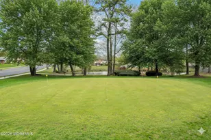 812A Dumbarton Dr, Lakewood, NJ 08701 - Photo 38