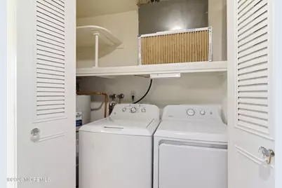 812A Dumbarton Drive, Lakewood, NJ 08701 - Photo 18