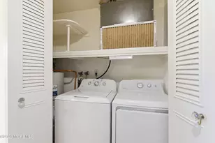 812A Dumbarton Dr, Lakewood, NJ 08701 - Photo 18